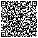 QR code with Jam Motors contacts