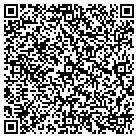 QR code with Bonita's Images of You contacts