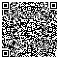 QR code with Jdc's Jalisco Motors contacts