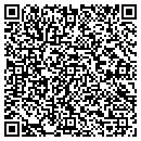 QR code with Fabio Grego & Assocs contacts