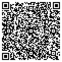 QR code with Bright-Eyes contacts