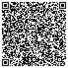 QR code with Jg Direct Motors Inc contacts