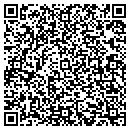 QR code with Jhc Motors contacts