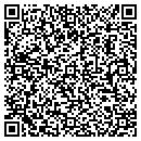 QR code with Josh Motors contacts