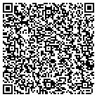 QR code with Cabaret Event Center contacts