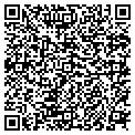 QR code with Valstar contacts