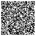 QR code with K B Motors contacts