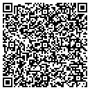 QR code with Kenny's Motors contacts