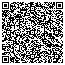 QR code with Camisha River Hair contacts