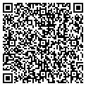 QR code with Lantana Motors contacts