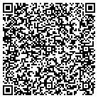 QR code with Mariner Hydraulics Inc contacts