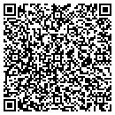 QR code with Forms & Funktion Inc contacts