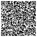 QR code with Ring Around Rosie contacts