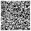 QR code with Lp Motors contacts
