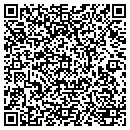 QR code with Changes By Vera contacts
