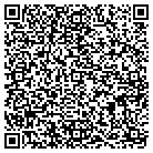 QR code with Fred Frank Architects contacts
