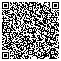 QR code with Lupon Motors contacts