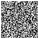 QR code with Lima John contacts