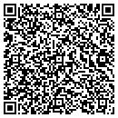 QR code with Russell Raymond S MD contacts