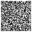 QR code with Maple And Motor contacts