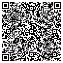 QR code with Ryan John MD contacts