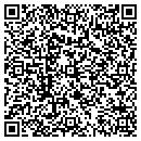 QR code with Maple & Motor contacts