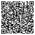 QR code with Cleo Gise contacts
