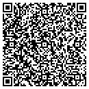 QR code with Mazzetto Motors contacts