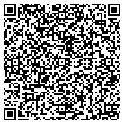 QR code with Semmes-Murphey Clinic contacts