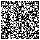 QR code with Mexico Corea Motors contacts