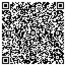 QR code with Dawn Sews contacts