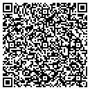 QR code with Mintmotors.com contacts