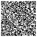 QR code with Sadikov Polina MD contacts