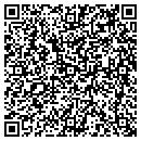 QR code with Monarch Motors contacts