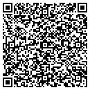 QR code with Champion Explosition Services contacts