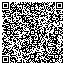 QR code with Rmp2 Trim Works contacts