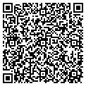 QR code with Rmsg LLC contacts