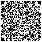 QR code with Valley View Community Link Service contacts