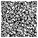 QR code with Rnr Get Fit contacts