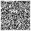 QR code with Motor City Electric contacts