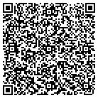 QR code with David Lane & Assoc Life Ins contacts