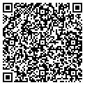 QR code with Motor Raj contacts