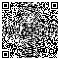 QR code with Creative Expression contacts