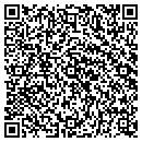 QR code with Bono's Bar-B-Q contacts