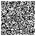 QR code with Motors contacts
