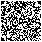 QR code with Gibson/Darr Architecture contacts
