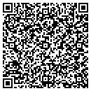 QR code with Saleh Nael A MD contacts