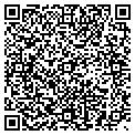 QR code with Motors Quick contacts
