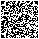 QR code with Shamrock Septic contacts