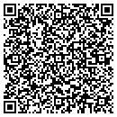QR code with Nickerson Brothers Motor Group LLC contacts